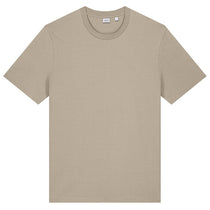 Stanley/Stella Unisex Stone Creator 2.0 Tee