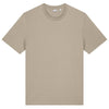 Color Camel