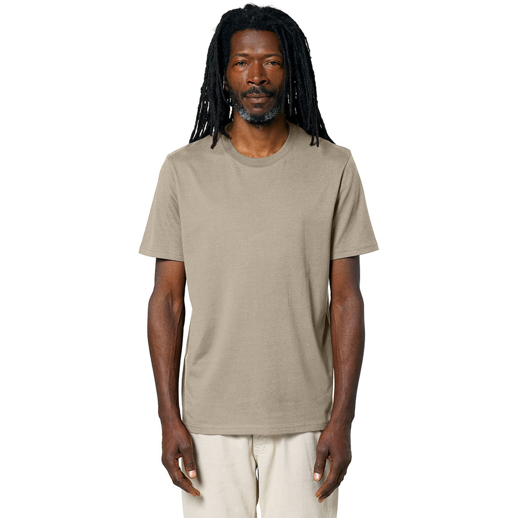 Stanley/Stella Unisex Stone Creator 2.0 Tee