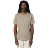 Stanley/Stella Unisex Stone Creator 2.0 Tee