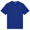 Color Blue