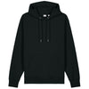 Color Black