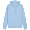 Color Baby Blue