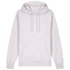 Color Light Grey