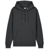 Color Dark Grey