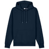 Color Navy