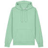 Color Mint