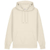 Color Cream