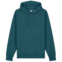 Stanley/Stella Unisex Stargazer Cruiser 2.0 Hooded Sweatshirt