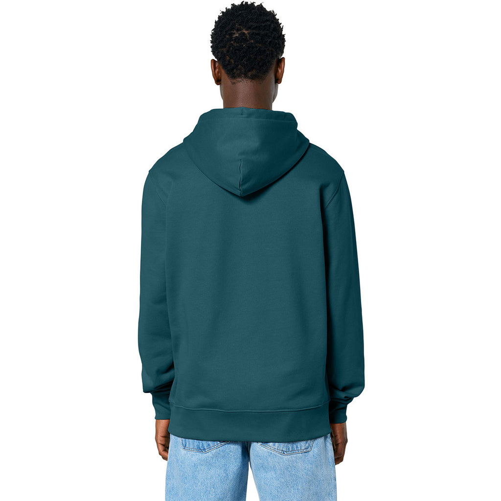 Stanley/Stella Unisex Stargazer Cruiser 2.0 Hooded Sweatshirt