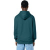 Stanley/Stella Unisex Stargazer Cruiser 2.0 Hooded Sweatshirt