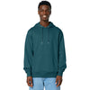 Stanley/Stella Unisex Stargazer Cruiser 2.0 Hooded Sweatshirt