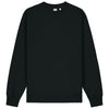 Color Black