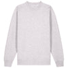Color Light Grey