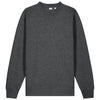 Color Dark Grey