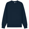 Color Navy