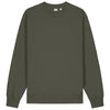 Color Olive