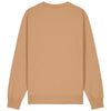 Stanley/Stella Unisex Latte Charger 2.0 Crewneck Sweatshirt