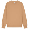 Stanley/Stella Unisex Latte Charger 2.0 Crewneck Sweatshirt