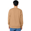 Stanley/Stella Unisex Latte Charger 2.0 Crewneck Sweatshirt