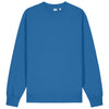 Color Blue