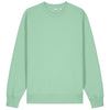 Color Light Green
