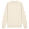 Color Beige