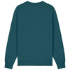 Stanley/Stella Unisex Stargazer Charger 2.0 Crewneck Sweatshirt