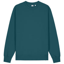 Stanley/Stella Unisex Stargazer Charger 2.0 Crewneck Sweatshirt