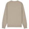 Stanley/Stella Unisex Stone Charger 2.0 Crewneck Sweatshirt