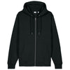 Color Black