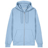 Color Baby Blue