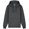 Color Dark Grey
