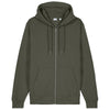 Color Olive