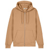 Stanley/Stella Unisex Latte Cultivator 2.0 Full-Zip Hooded Sweatshirt