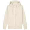 Color Beige
