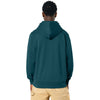 Stanley/Stella Unisex Stargazer Cultivator 2.0 Full-Zip Hooded Sweatshirt
