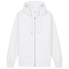 Color White