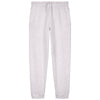 Color Light Grey