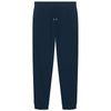 Color Navy