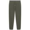 Color Olive