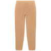 Stanley/Stella Unisex Latte Flyer Jogger