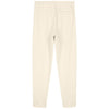 Stanley/Stella Unisex Natural Raw Flyer Jogger