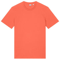 Stanley/Stella Unisex Fiesta Crafter Tee