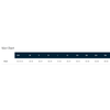 Stanley/Stella Unisex French Navy Crafter Tee