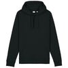 Color Black