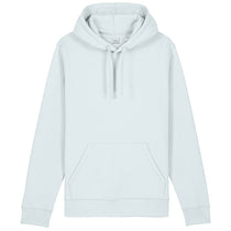 Stanley/Stella Unisex Blue Ice Drummer 2.0 Hooded Sweatshirt