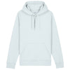 Color Light Blue