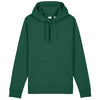 Color Dark Green