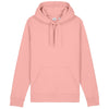 Color Light Pink